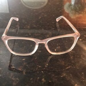 Warby Parker Welty